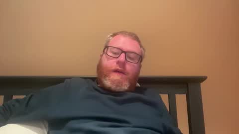 blasheousjoe online show from 11-13-25, 09:19