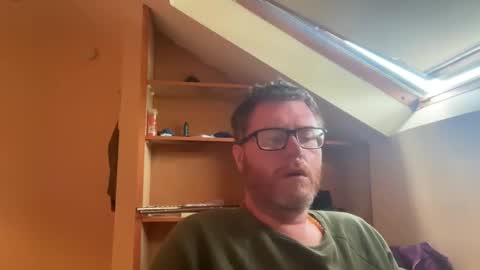 blasheousjoe online show from 06-08-26, 02:39