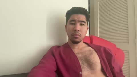 blasian4 online show from 01-17-25, 11:07