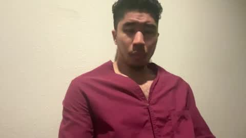 blasian4 online show from 01-31-25, 06:57