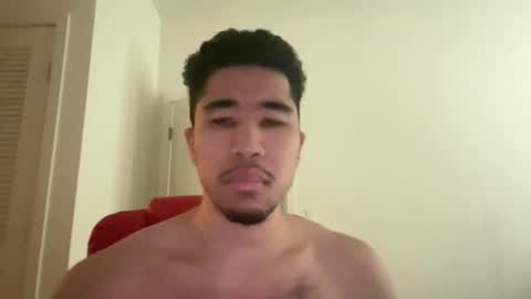 blasian4 online show from 01-31-25, 09:26