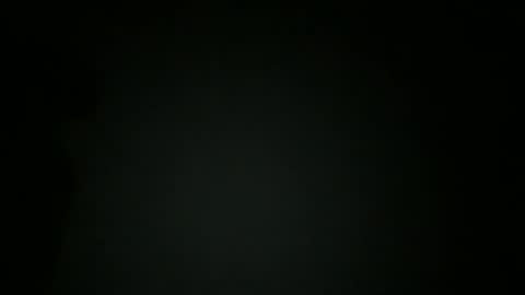 blasian4 online show from 02-02-25, 02:27