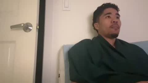 blasian4 online show from 02-05-25, 06:35