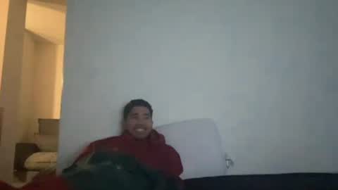 blasian4 online show from 02-06-25, 01:38