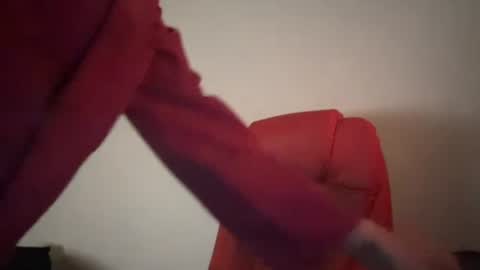 blasian4 online show from 02-07-25, 02:19