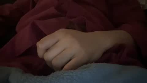 blasian4 online show from 02-07-25, 12:17