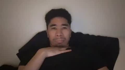 blasian4 online show from 02-08-25, 06:43