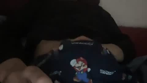 blasian4 online show from 02-16-25, 05:04