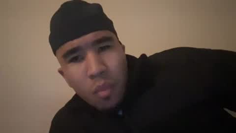 blasian4 online show from 03-01-25, 08:56