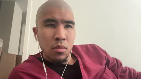 blasian4 online show from 03-06-25, 07:43