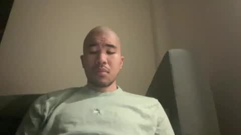 blasian4 online show from 09-22-25, 06:15