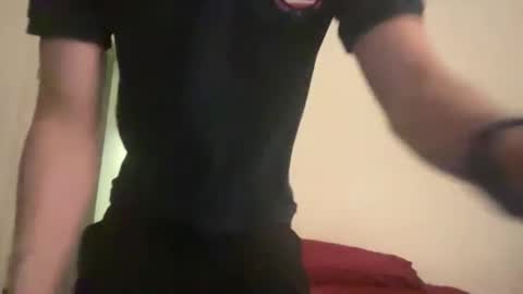 blasian4 online show from 10-05-25, 05:28