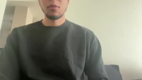 blasian4 online show from 10-11-25, 07:34