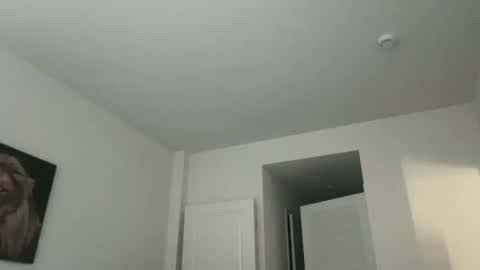 blasian4 online show from 10-20-25, 11:49