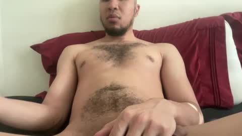 blasian4 online show from 11-08-25, 07:56