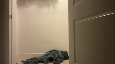 blasian4 online show from 11-19-25, 07:30