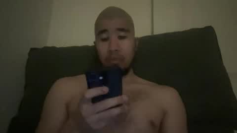 blasian4 online show from 11-20-25, 05:29