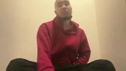 blasian4 online show from 11-23-25, 11:59