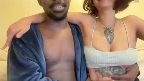 blasiantemptation online show from 06-29-26, 11:21