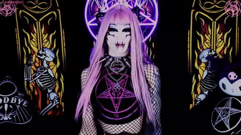   online show from 12-10-24, 07:00