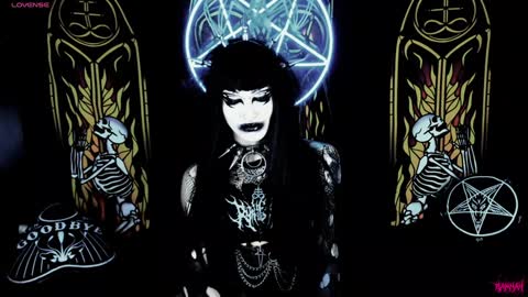   online show from 12-15-24, 01:24