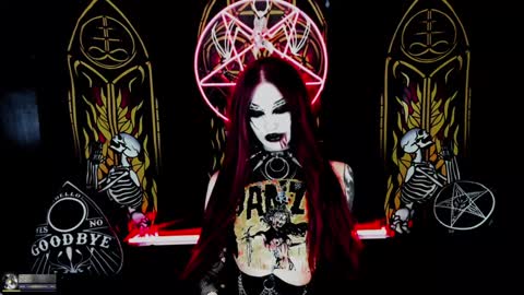   online show from 12-21-24, 07:38