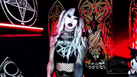   online show from 09-30-25, 10:42