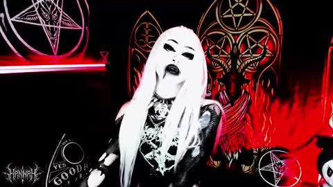   online show from 02-23-26, 05:21