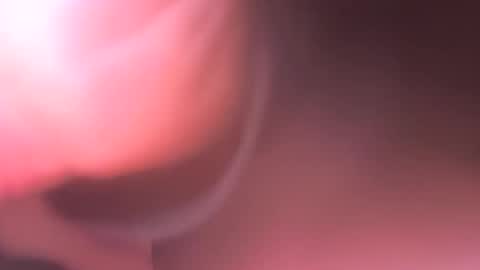 blaster300887 online show from 05-07-26, 09:42