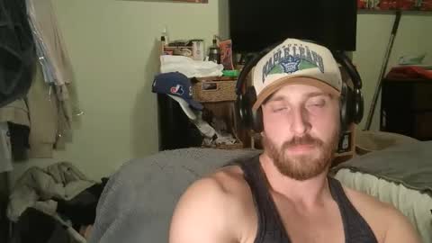 DickRex21 online show from 11-22-25, 01:04