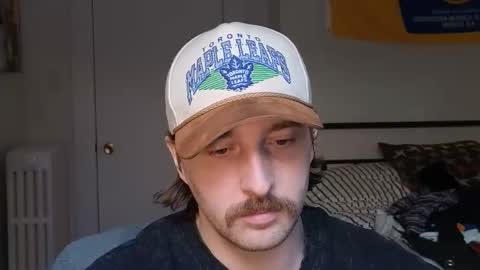 DickRex21 online show from 02-02-26, 02:38