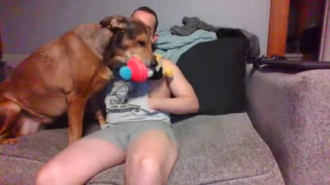 blaw_1321 online show from 02-22-25, 04:29