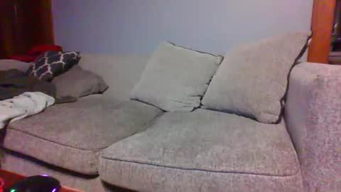 blaw_1321 online show from 03-03-25, 05:20