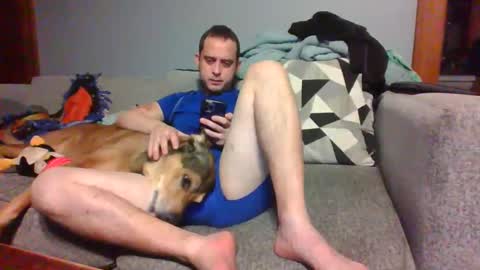 blaw_1321 online show from 03-11-25, 12:54