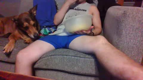 Snapshot of blaw_1321 chatting on 10-02-25, 07:37 blaw_1321 online show from 10-02-25, 07:37