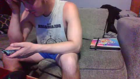 Snapshot of blaw_1321 chatting on 10-04-25, 07:34 blaw_1321 online show from 10-04-25, 07:34