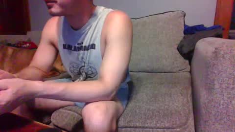 blaw_1321 online show from 10-05-25, 10:51