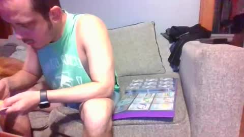 blaw_1321 online show from 10-18-25, 05:54