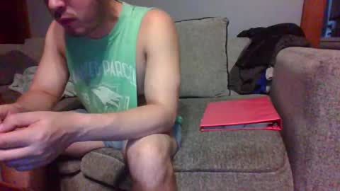 blaw_1321 online show from 10-19-25, 12:50