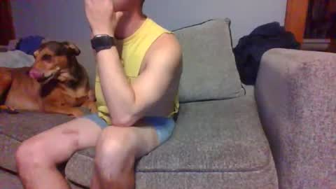 blaw_1321 online show from 10-21-25, 06:03