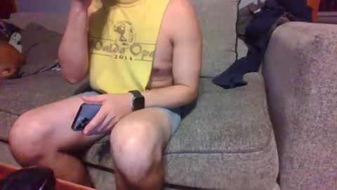 Snapshot of blaw_1321 chatting on 10-23-25, 05:51 blaw_1321 online show from 10-23-25, 05:51