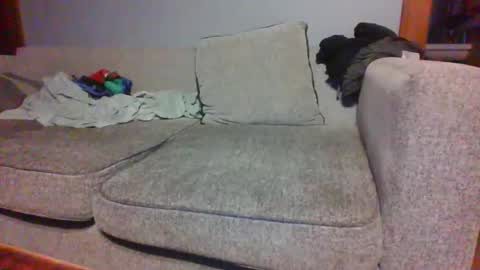 Snapshot of blaw_1321 chatting on 10-30-25, 06:26 blaw_1321 online show from 10-30-25, 06:26