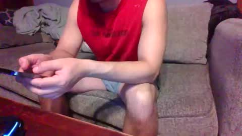 blaw_1321 online show from 11-02-25, 03:53