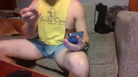 Snapshot of blaw_1321 chatting on 11-04-25, 08:57 blaw_1321 online show from 11-04-25, 08:57