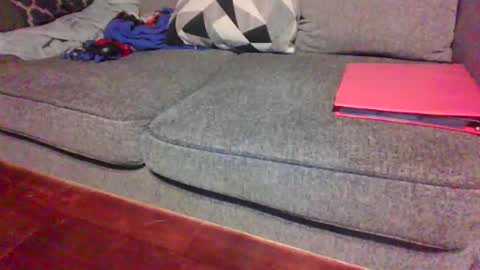 Snapshot of blaw_1321 chatting on 11-15-25, 11:32 blaw_1321 online show from 11-15-25, 11:32