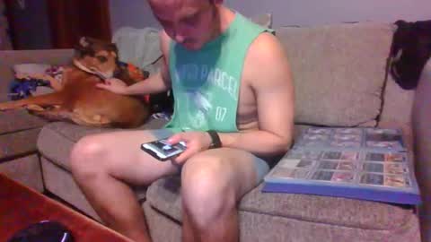 blaw_1321 online show from 11-27-25, 02:35