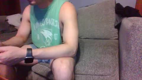 blaw_1321 online show from 01-07-26, 06:38