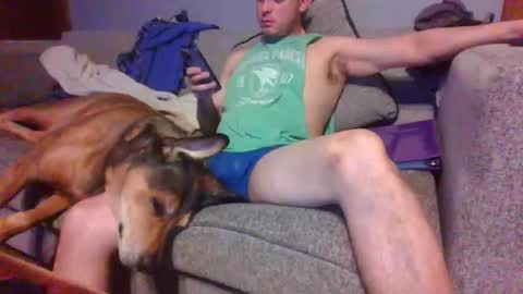 blaw_1321 online show from 01-11-26, 07:19