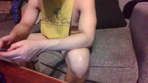 blaw_1321 online show from 02-18-26, 08:32