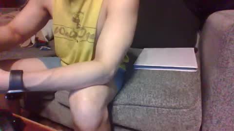 Snapshot of blaw_1321 chatting on 03-03-26, 08:20 blaw_1321 online show from 03-03-26, 08:20